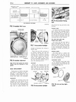 1960 Ford Truck 850-1100 Shop Manual 349.jpg